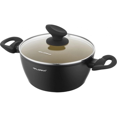 Florina Gessler 20 cm 2,1 l