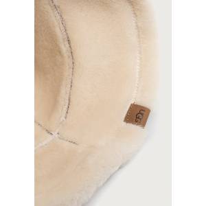 UGG капела дамска frankie (106037.)