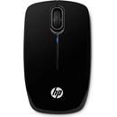 HP Z3200 Wireless Mouse J0E44AA