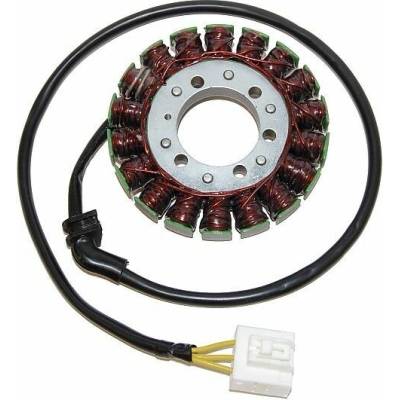 VICMA stator, generátor HONDA CBF 1000 A (ABS) 06-10 (31120-MFA-D01)