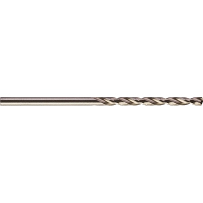 Milwaukee 4932352380