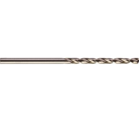 Milwaukee 4932352380