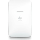 EnGenius ECW215
