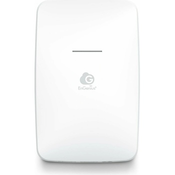 EnGenius ECW215
