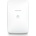 EnGenius ECW215