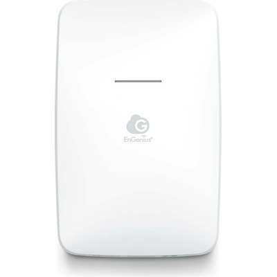 EnGenius ECW215