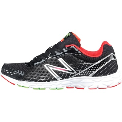 Маратонки New Balance Lightweight