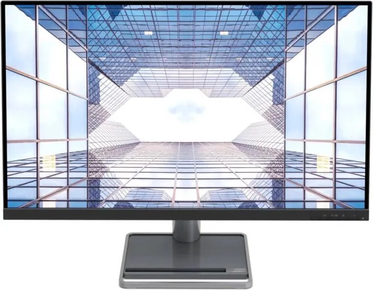 Lenovo L32p-30