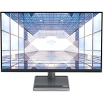 Lenovo L32p-30 Монитори
