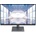 Lenovo L32p-30