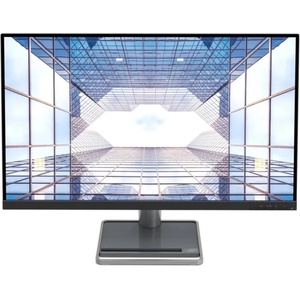 Lenovo L32p-30 Монитори