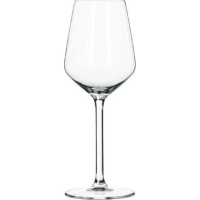 Libbey Libbey Onis Pohár na víno 290 ml