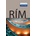 Rím do vrecka