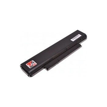T6 power NBIB0121 5200mAh - neoriginální