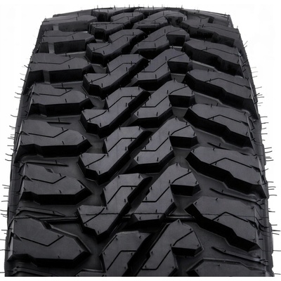 YOKOHAMA G003 GEOLANDAR M/T 32/11,5 R15 113Q