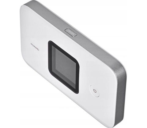 Huawei E5785-320a