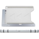 Acer USB Type-C Dock II D501 GP.DCK11.00F