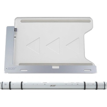 Acer USB Type-C Dock II D501 GP.DCK11.00F