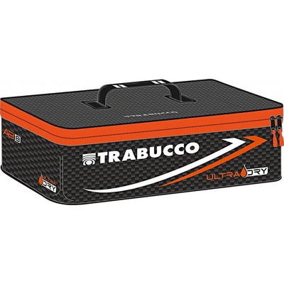 Trabucco Organizér Ultra Dry Eva 35x23x10cm