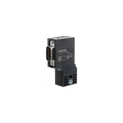 Siemens AG Connection module ProfiBus SIMATIC 6ES7972-0BA52-0XA0
