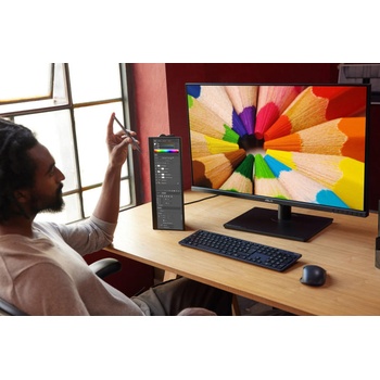 Image 1 of ASUS ProArt PA147CDV