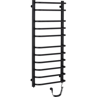 Cerano Alessandro LIV-EU-11-55 1160 mm x 550 mm černá matná