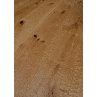 Ter Hurne Wood Dub durham TERDRBJ0107 2.42 m2