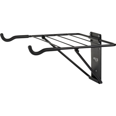 Kellys KLS Compact na zeď