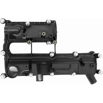 Kryt hlavy valcov VAICO V25-2808 (V252808)