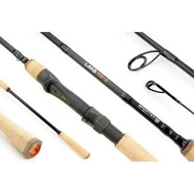 Sportex Laks RS-2 3,25 m 9-35 g 2 diely