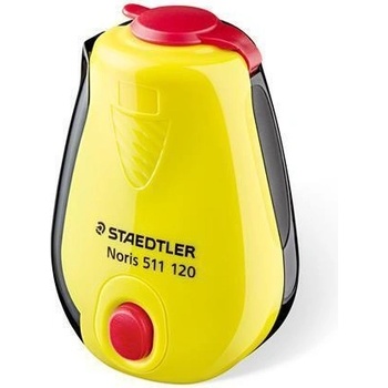 Staedtler 511