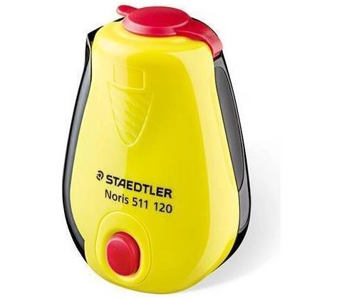 Staedtler 511