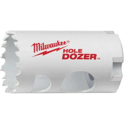 Milwaukee Hole Dozer 32 mm 49560062