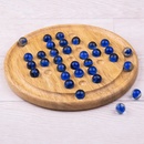 Bigjigs Solitér