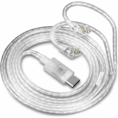KZ 5614 USB-C C-pin