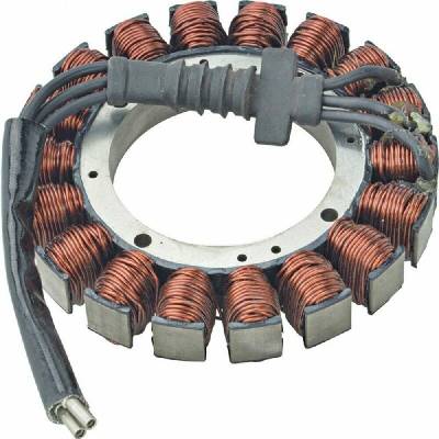 ARROWHEAD Stator ARROWHEAD 340-22050