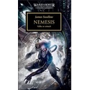 Nemesis - James Swallow
