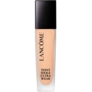 Lancôme Teint Idôle Ultra Wear matující make-up 205C 30 ml