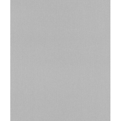 RASCH 312379 Vliesová tapeta na stenu Deco Style, rozmery 0,53 x 10,05 m