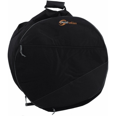 Soundsation Калъф за 16" том sbg-16ftm