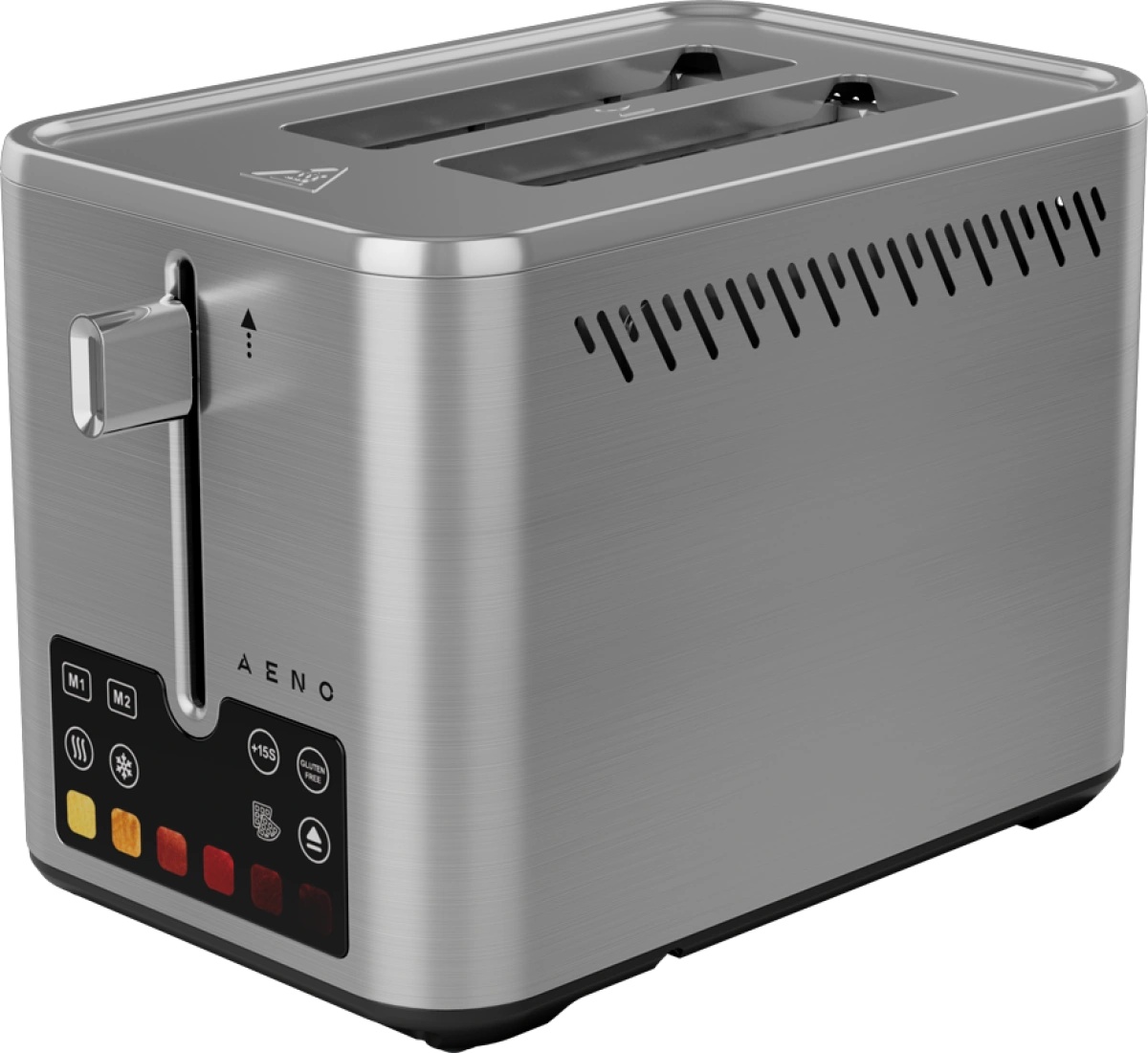 AENO TS4 ATS0004
