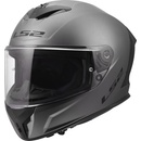LS2 Ff820 Rapid III
