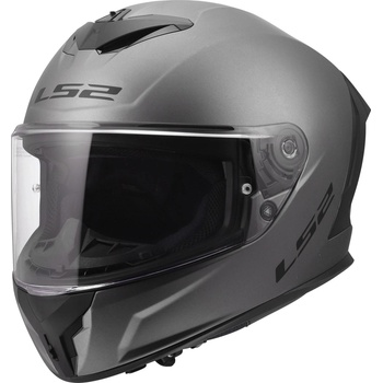 LS2 Ff820 Rapid III