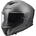 LS2 Ff820 Rapid III