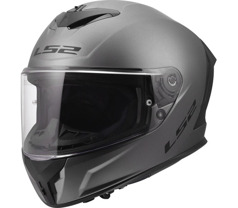 LS2 Ff820 Rapid III