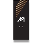  Mirage Liquids - SY4 10мл / 6мг