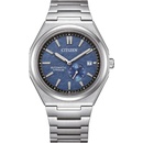 Citizen NJ0180-80L