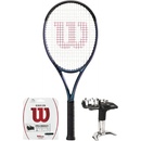 Wilson Ultra 100 UL