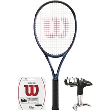 Wilson Ultra 100 UL