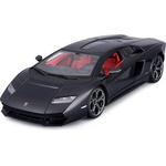 Maisto - Lamborghini Countach LPI 800-4, черно, 1: 18 (31459BL)
